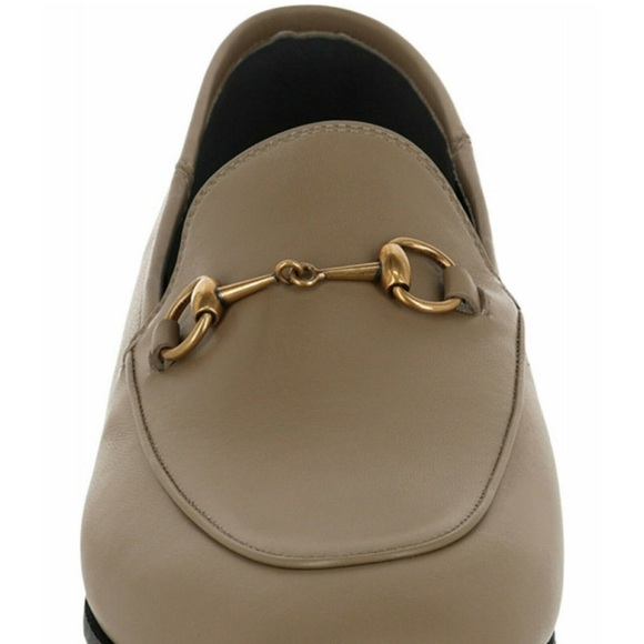 Gucci loafer jordaan - Picture 2 of 3